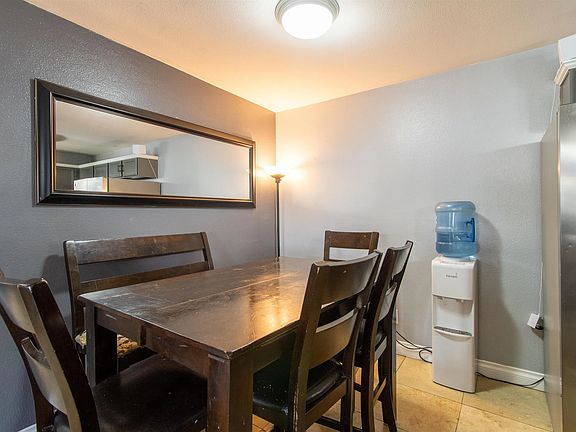 4th image of 3574 Sunset Ln Unit 93