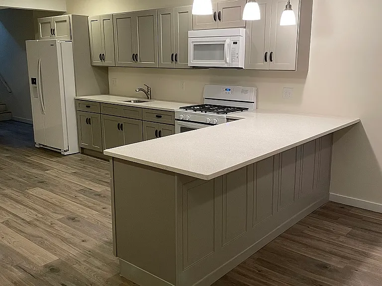 1317-19-n-franklin-st-basement-unit-3