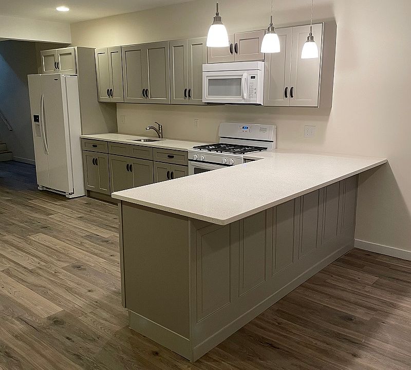 1317-19-n-franklin-st-basement-unit-3