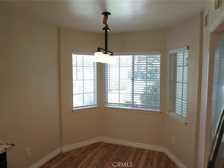 12251 Turtle Ridge Pl — Photo 21