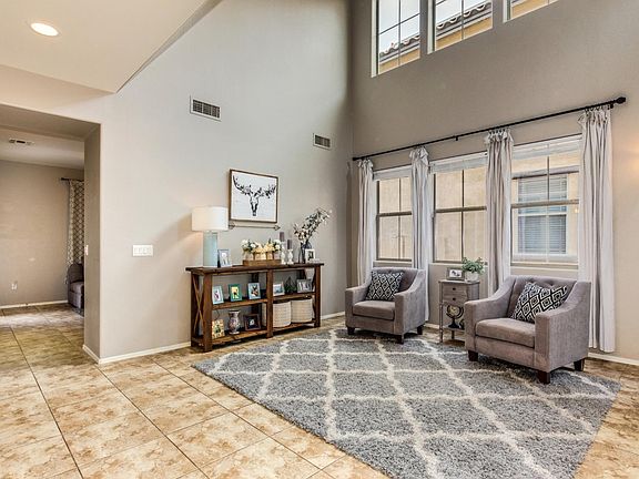 5th image of 416 E Calle De Ocaso