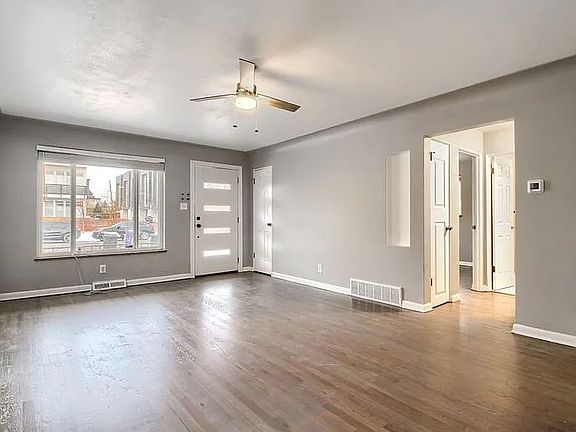 2nd image of 1734 King St Unit A