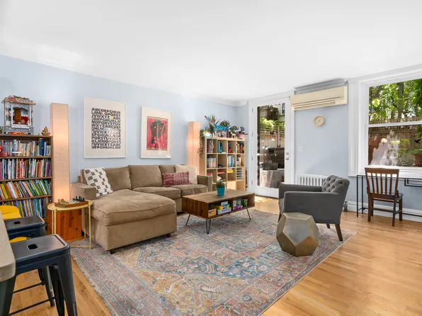 240 Carroll Street image 1 of 11