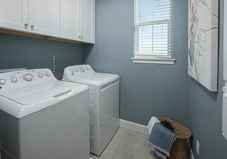 2129 Lake Range Way — Photo 5