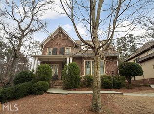 3500 Curitiba Ct, Alpharetta, GA 30022