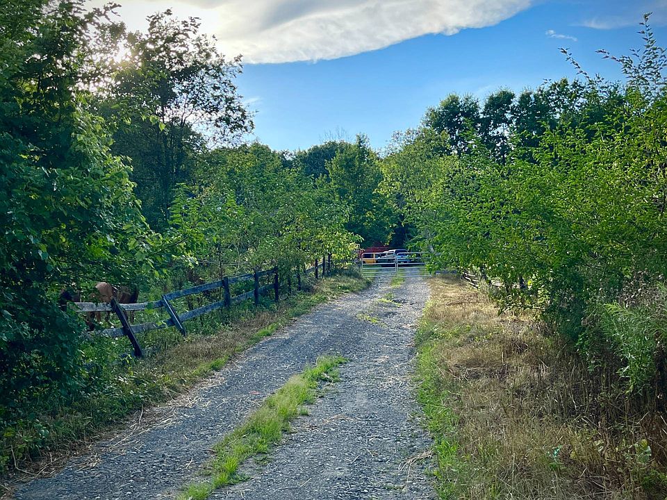 53 County Road 49, Slate Hill, NY 10973 Zillow