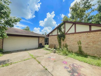 22515 Sleepygate Dr, Spring, TX, 77373