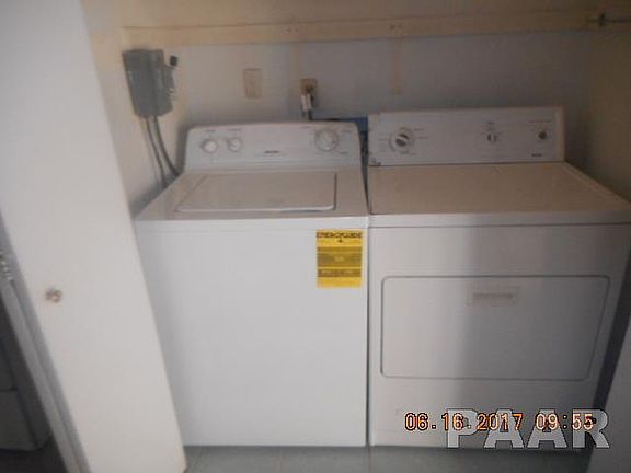 5th image of 4108 N Westport Ct