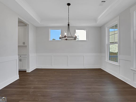 6th image of this home