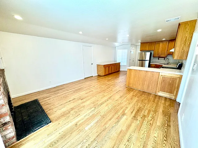 14136 Nassau Rd — Photo 12