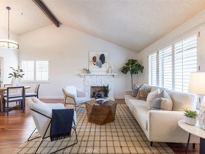 2330 Chippewa Ave, Placentia, CA, 92870