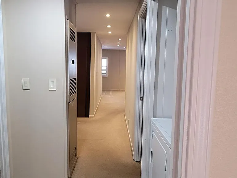 201 Manor Ct #29 — Photo 12