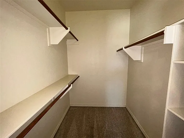 405 Baby Bear Dr — Photo 9