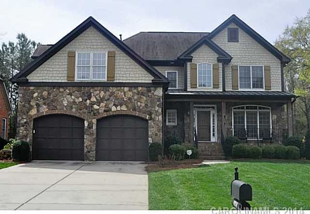 1st image of 10314 Lady Grace Ln