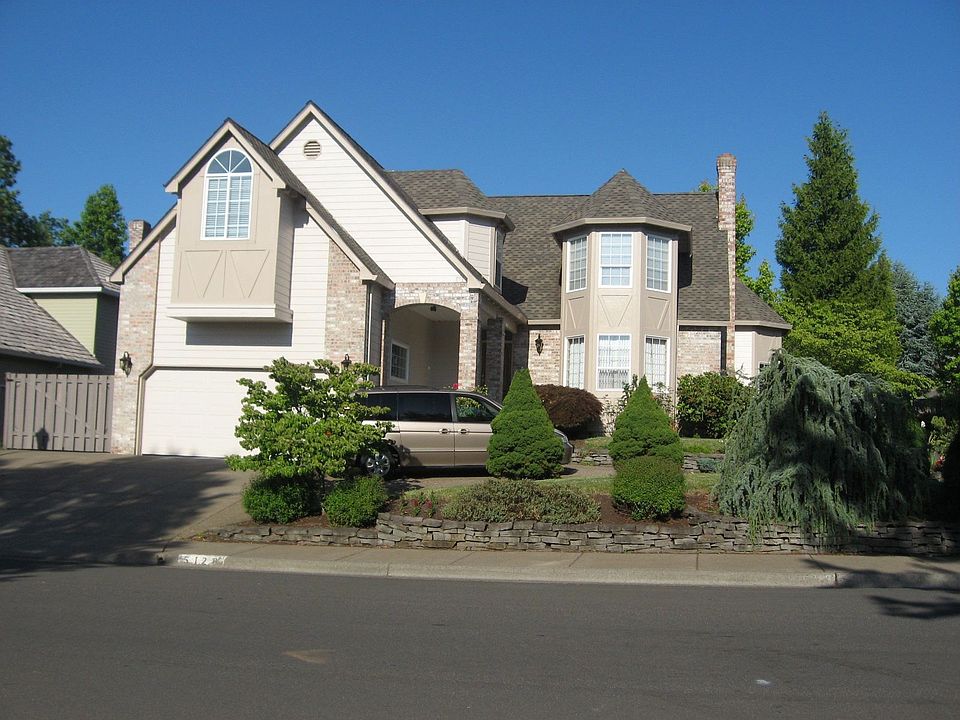2nd image of 5120 NW 177th Ave