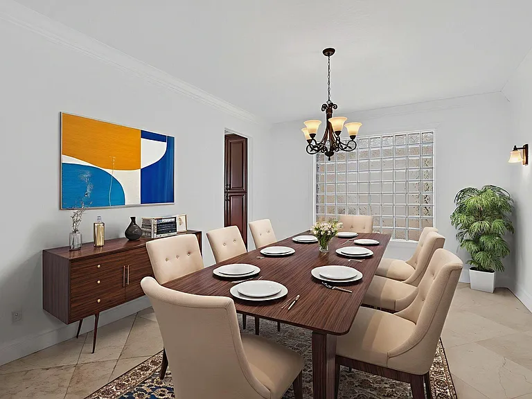 8326 Emerald Winds Cir — Photo 9