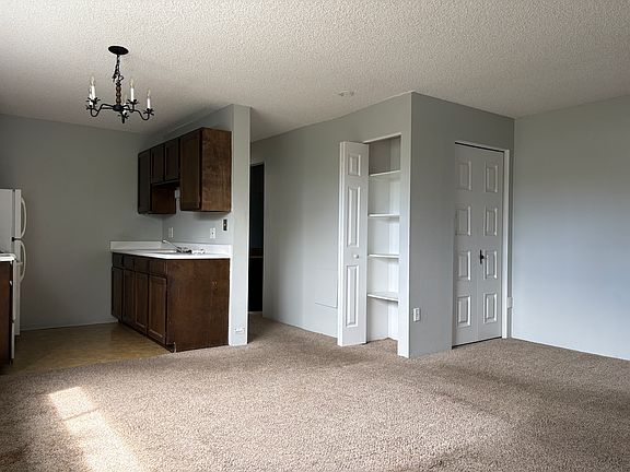 4th image of 751 W Prentice Ave APT 301B