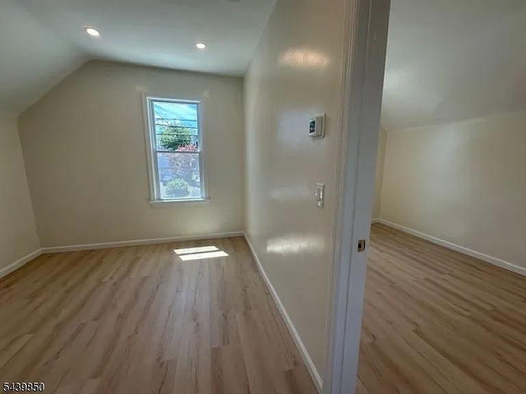 70 Chestnut St #2 — Photo 8