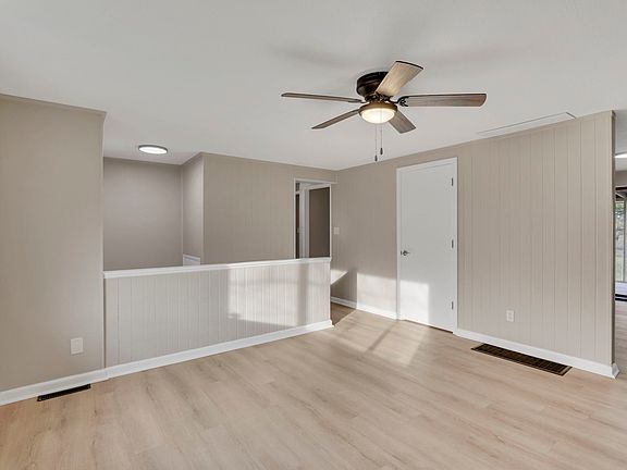 1st Living Room