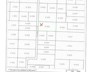 0 Woodchuck Ln SE, Pt Orchard, WA 98367