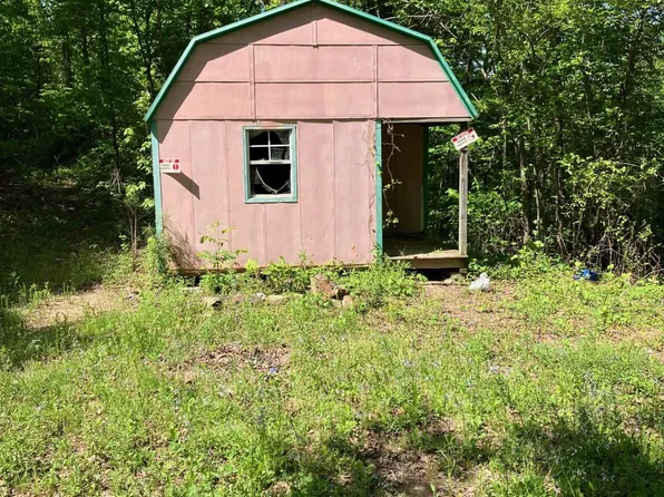 0 Highway 65 N, Clinton, AR 72031