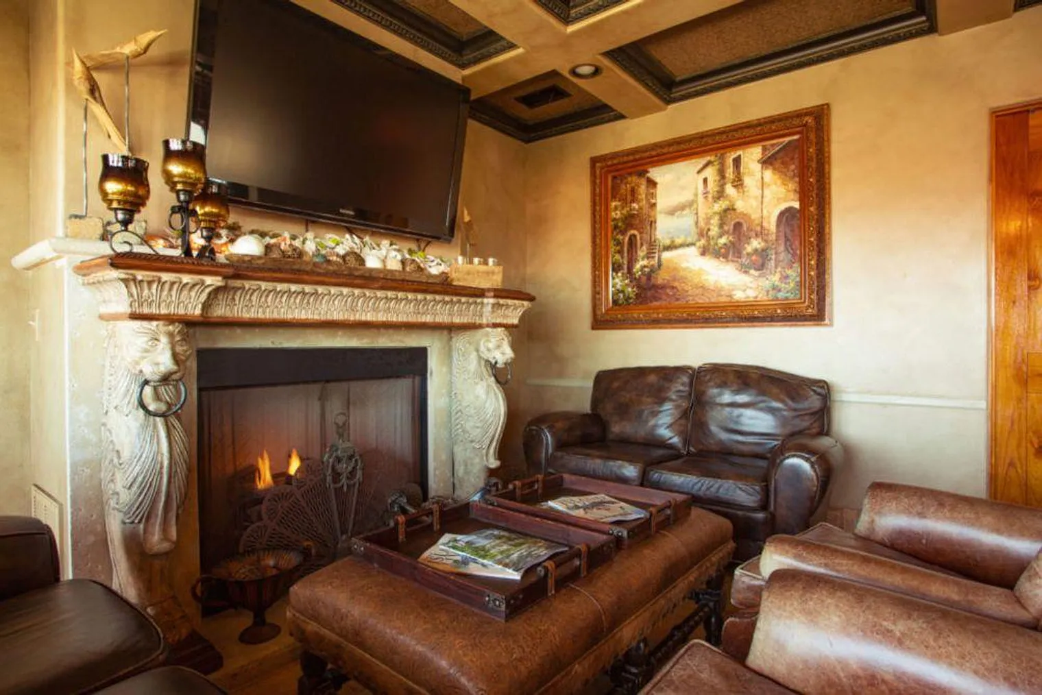 2 bed, 3.0 bath, 893 sqft, $7,194 — Photo 4
