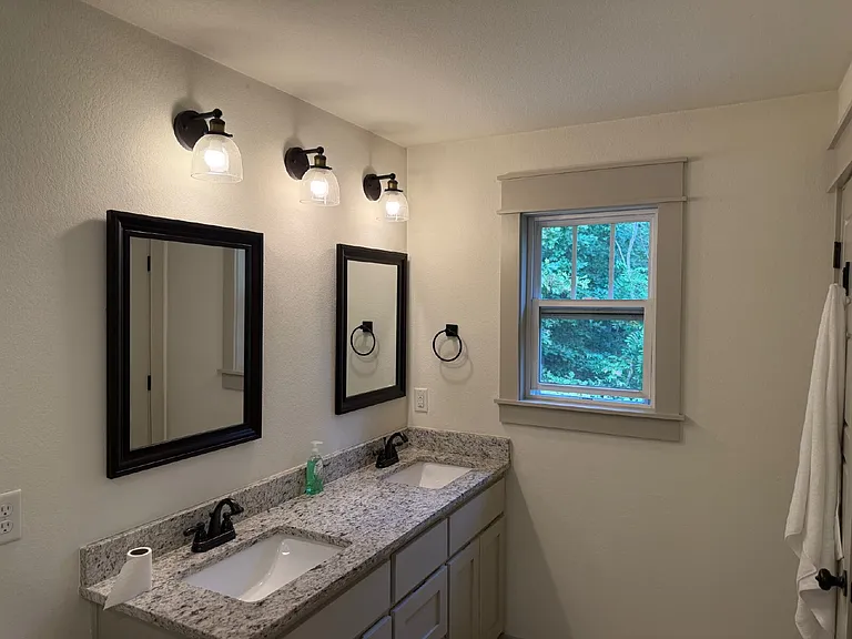 54 Morvan Dr — Photo 21