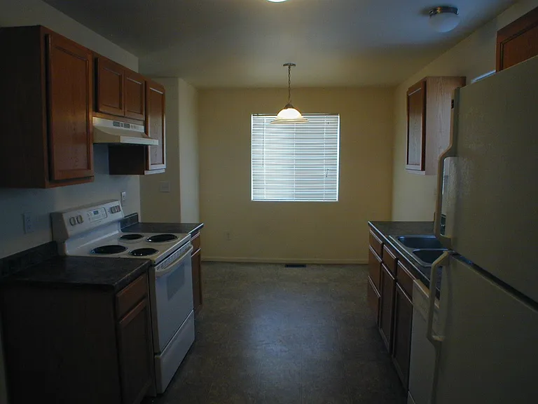 308 Snyder Ave — Photo 13