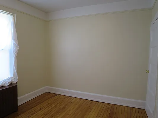 Rented by Signature Spaces NYC Corp | media 1