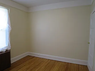 Rented by Signature Spaces NYC Corp