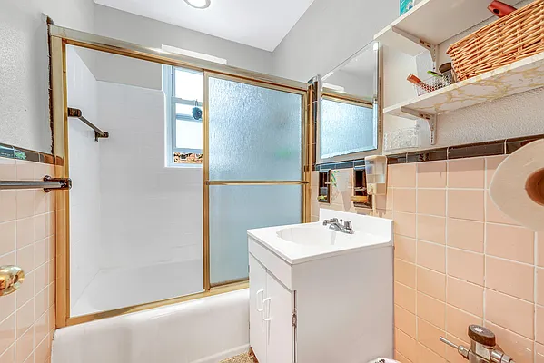 Sold by EXP Realty NYC | media 12