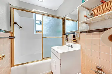 Sold by EXP Realty NYC