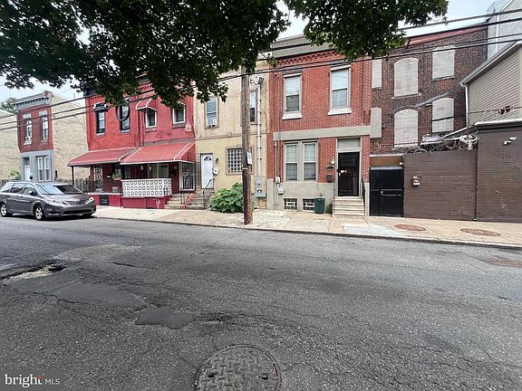 3rd image of 2210 N 17th St