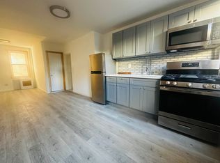 382 Troutman St #1R, Brooklyn, NY 11237