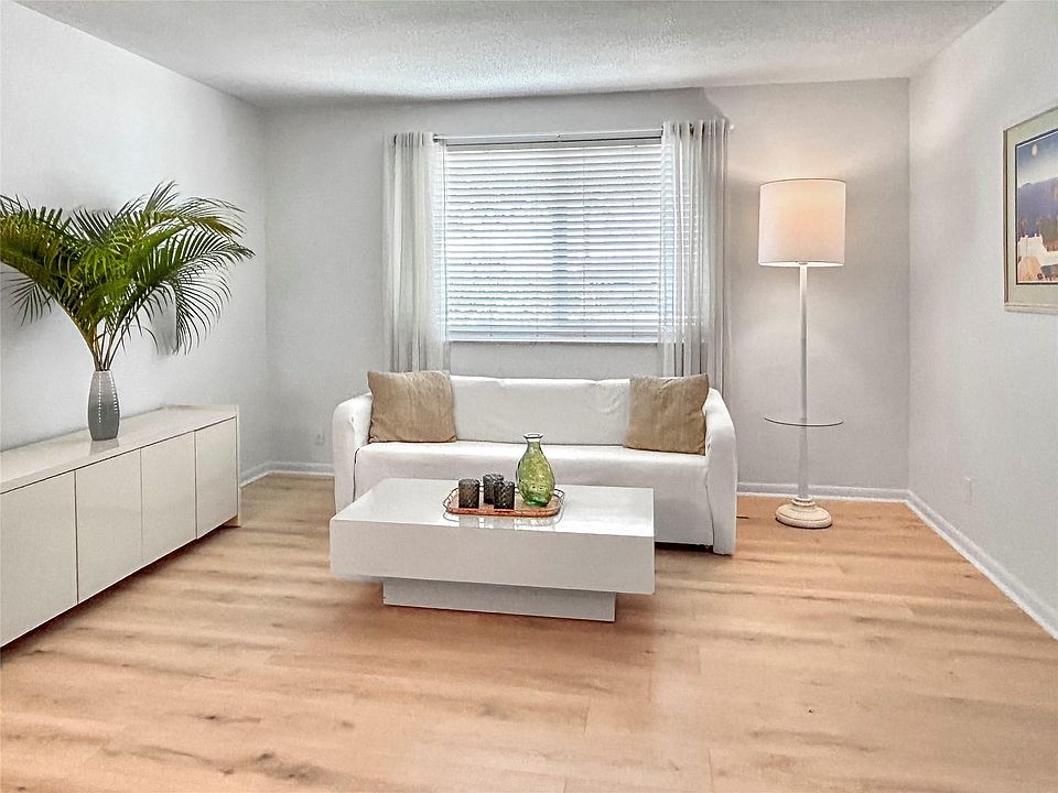 1st image of 6260 NE 18th Avenue #707