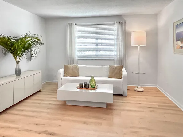 6260 NE 18th Avenue #707, Fort Lauderdale, FL 33334