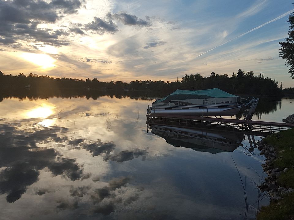 1st image of Black Bass Bay Road Lot 47