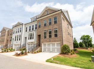 7954 Laurel Crest Dr, Johns Creek, GA 30024