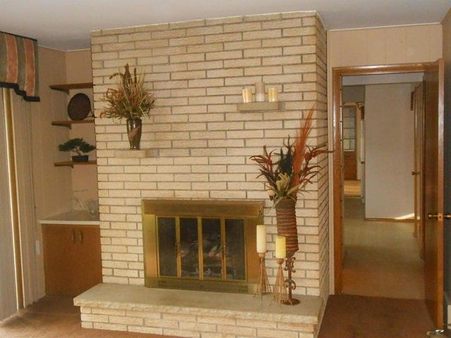 1st image of 5250 S La Salle Dr