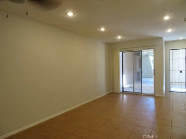 2857 N Los Felices Rd Unit 106, Palm Springs, CA 92262
