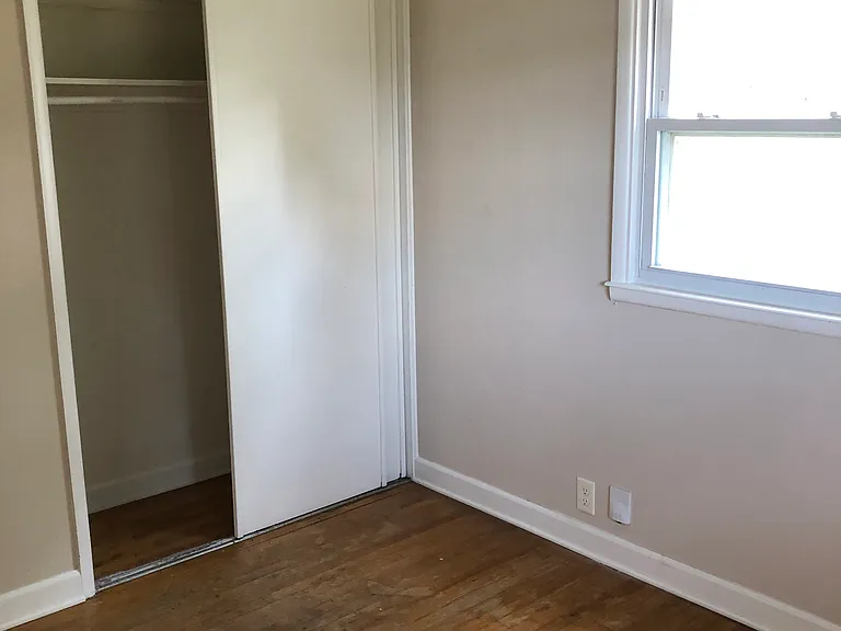 663 Arthur Dr — Photo 16