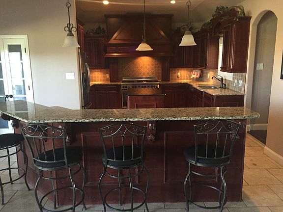 4th image of 14-3304 Lido Ln