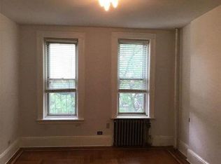 327 Jackson, Hoboken, NJ 07030