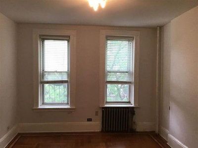 327 Jackson, Hoboken, NJ, 07030