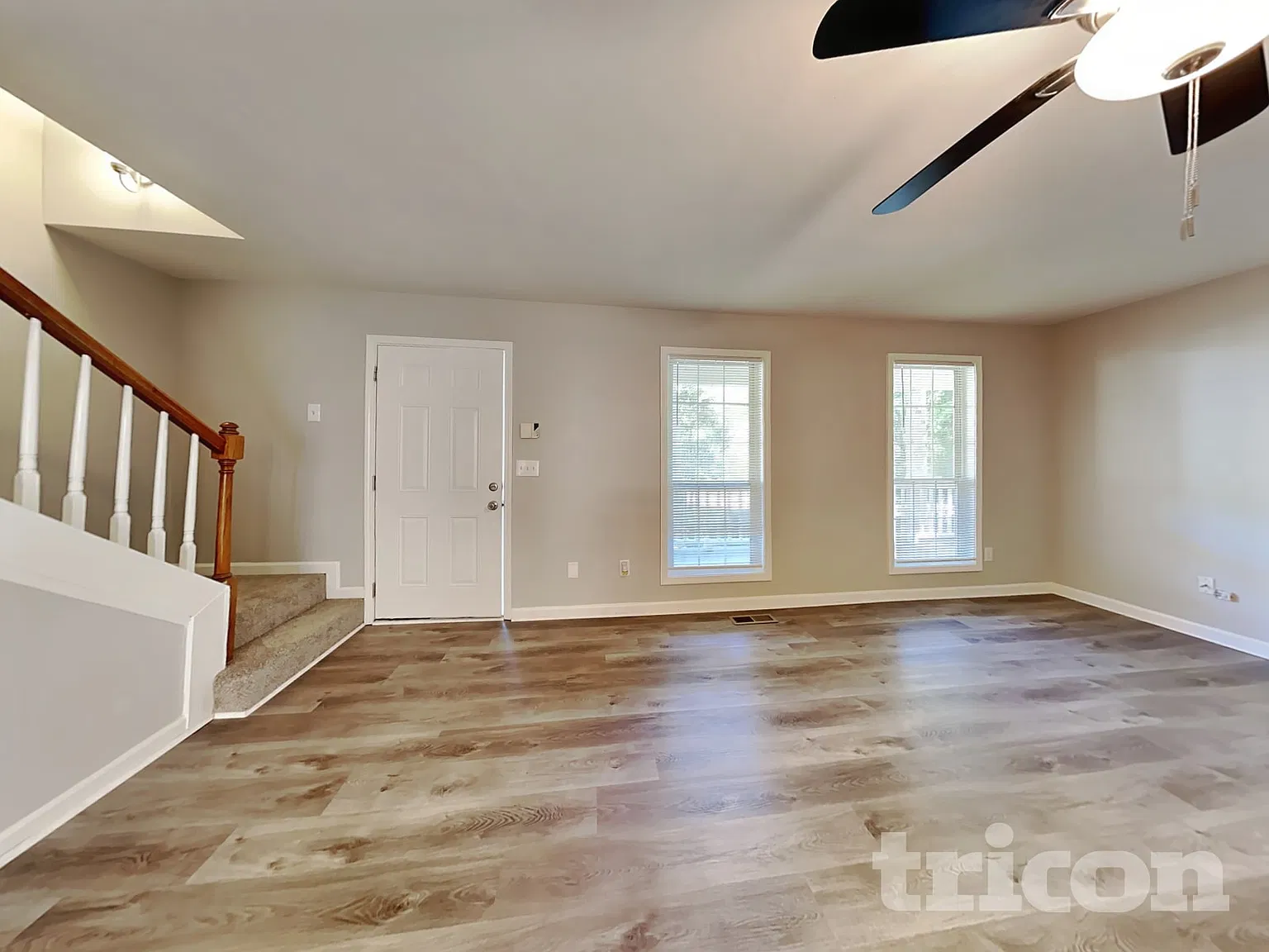 366 Amsterdam Way Dallas GA — Photo 4