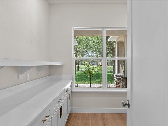 5th image of 2066 NW 79th Loop