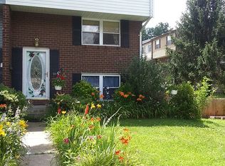 31 Pine Cone Ct, Baltimore, MD 21236