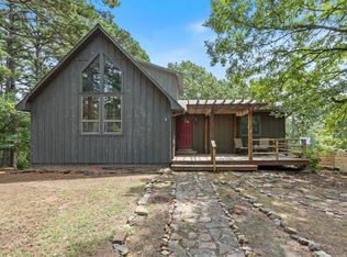 12 Forest Ln, Eureka Springs, AR 72632