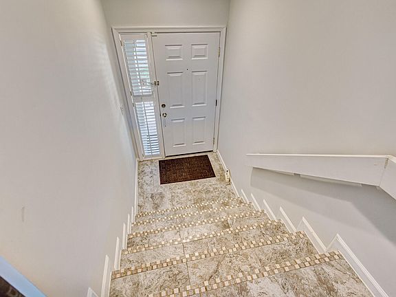 3rd image of 12 Lexington Lane E #C