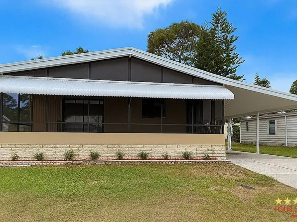 791 E Palm Valley Dr, Oviedo, FL 32765